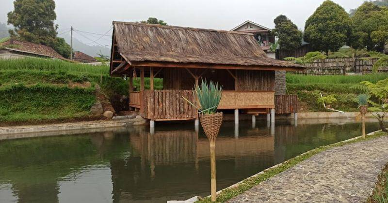 Google Maps/Muh Adin